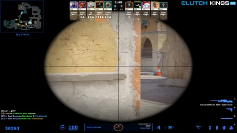 Clip #70425