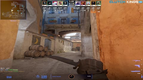 Clip #70426