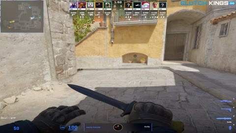 Clip #70427