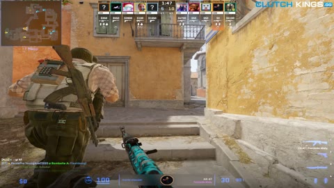 Clip #70428