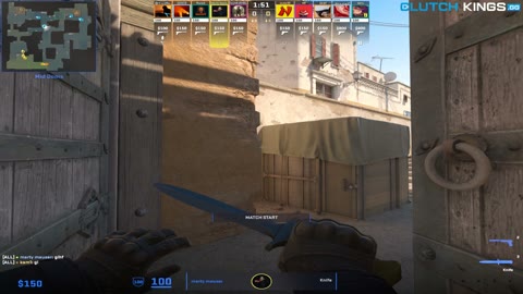 Clip #70429