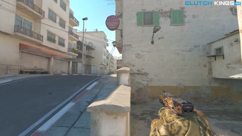 Clip #70442