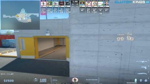 Clip #70455