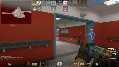 Clip #70457