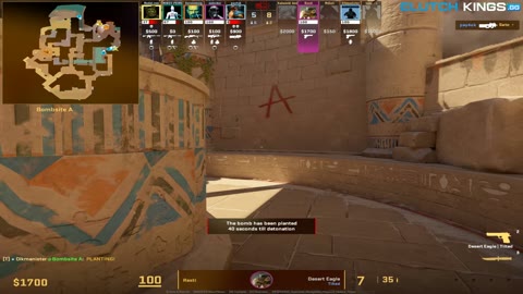 Clip #70461