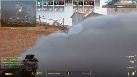 Clip #70466