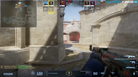 Clip #70467