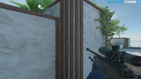 Clip #70472