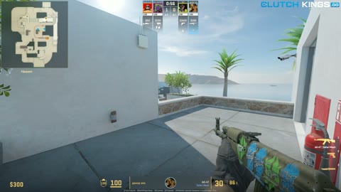Clip #70473
