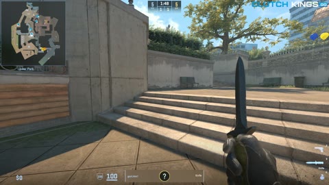 Clip #70479