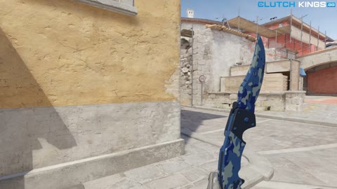 Clip #70485