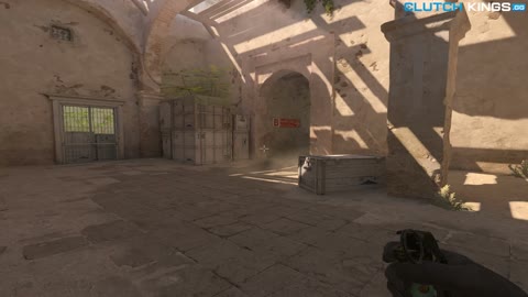 Clip #70488