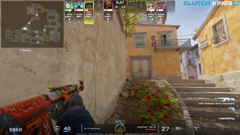 Clip #70489