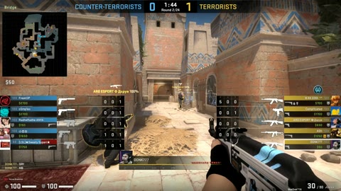 Clip #70490