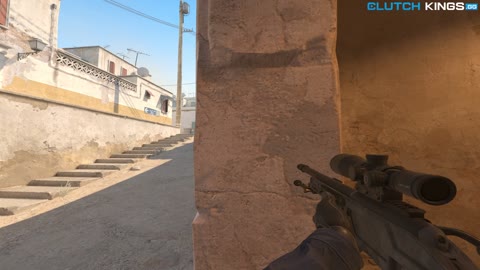 Clip #70491