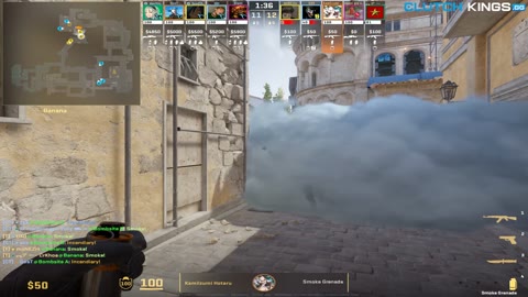 Clip #70492