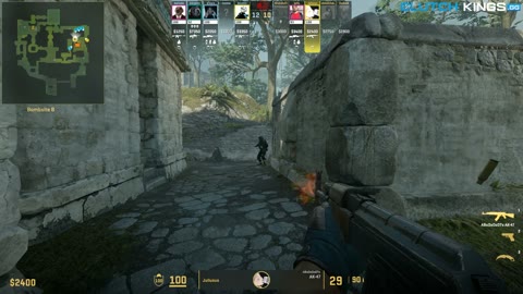 Clip #70494