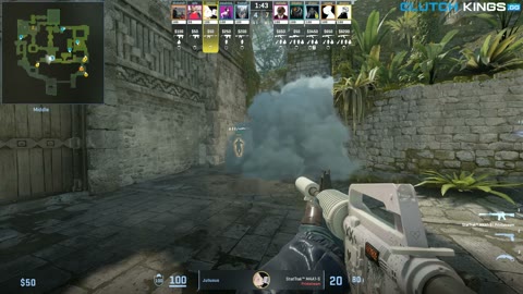 Clip #70505