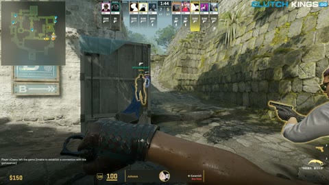 Clip #70506