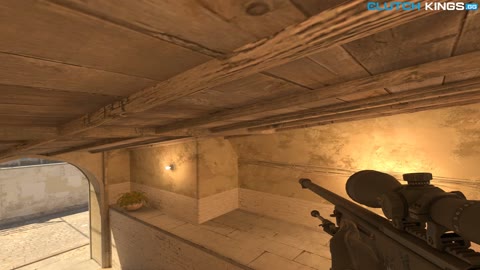 Clip #70524