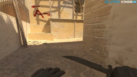 Clip #70525