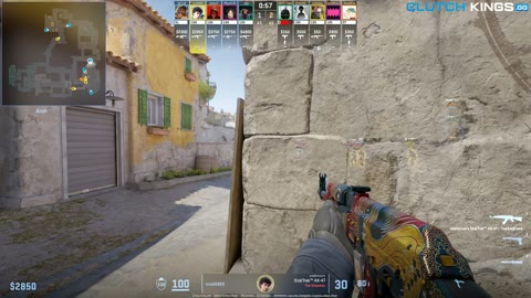 Clip #70531