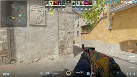 Clip #70532