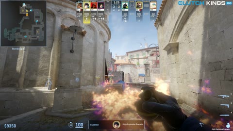 Clip #70533