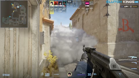 Clip #70534