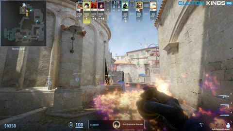 Clip #70535
