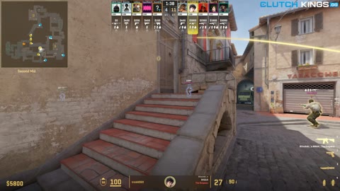 Clip #70536