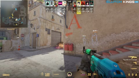 Clip #70537