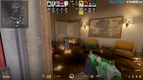 Clip #70538