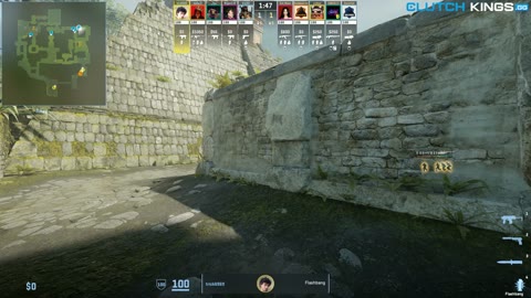 Clip #70540