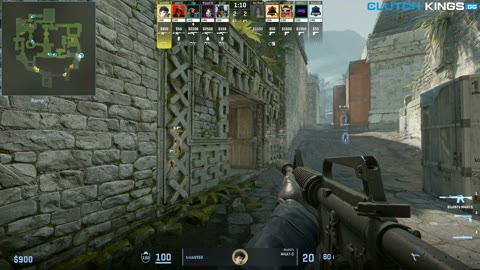 Clip #70541