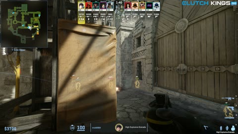 Clip #70542