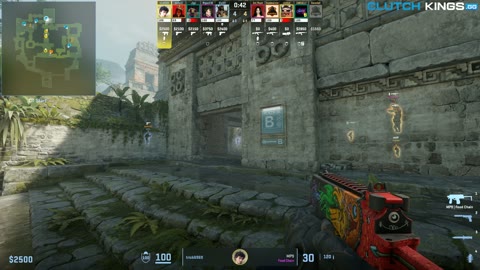 Clip #70543