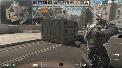 Clip #70544