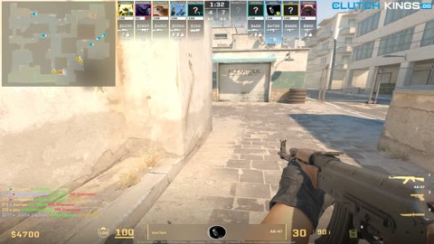 Clip #70545