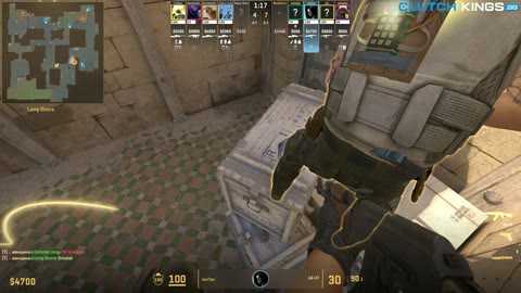 Clip #70546