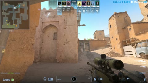 Clip #70547