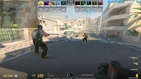 Clip #70549