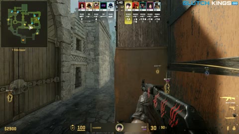 Clip #70550