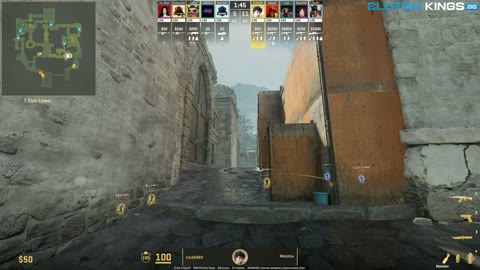 Clip #70551