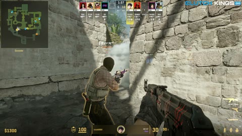 Clip #70552