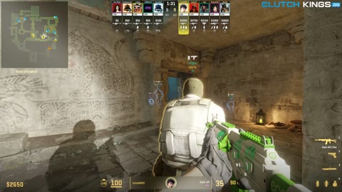Clip #70553