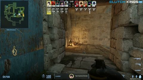 Clip #70555
