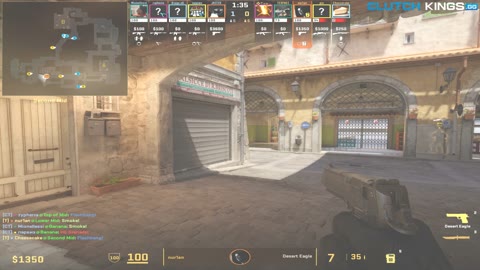Clip #70559