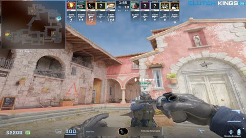 Clip #70564