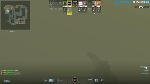 Clip #70565